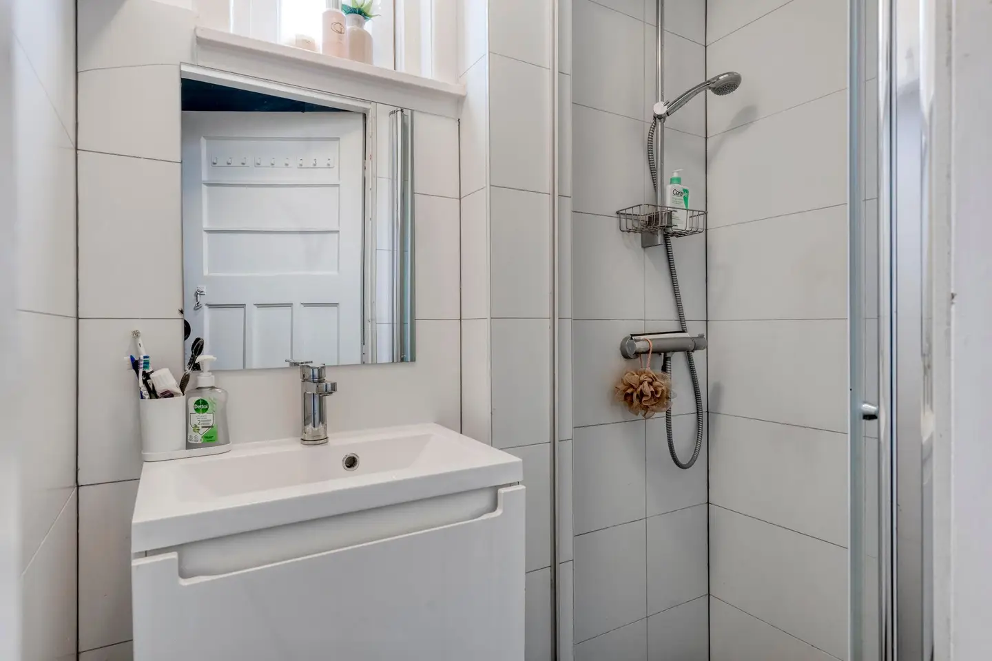 Foto #9 Huurwoning Gorechtkade Groningen