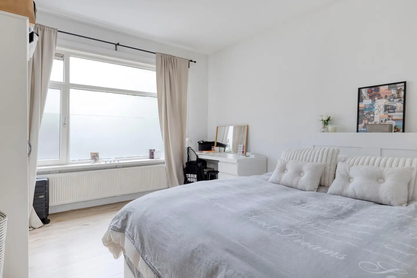 Foto #3 Huurwoning Gorechtkade Groningen
