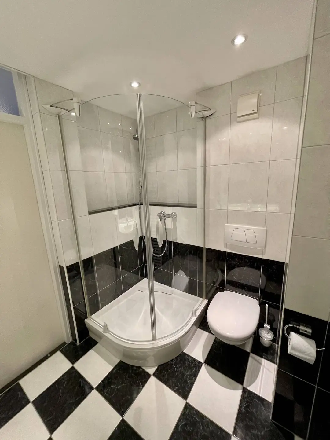 Foto #15 Huurwoning Geyaartsborg Maastricht