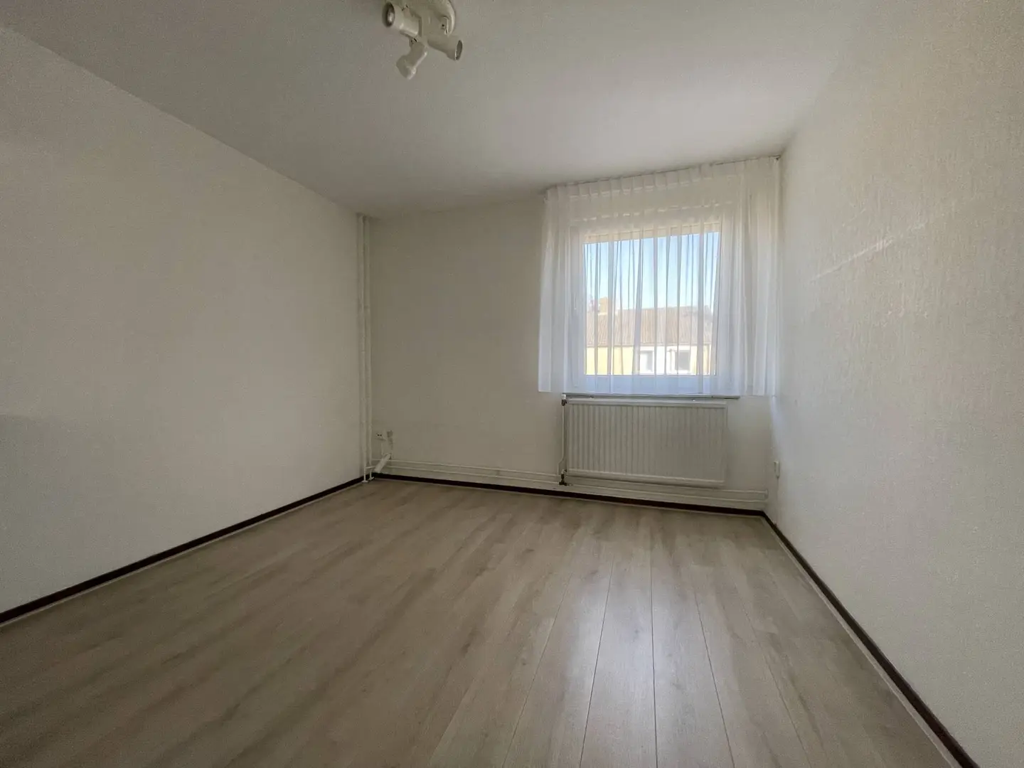 Foto #8 Huurwoning Geyaartsborg Maastricht