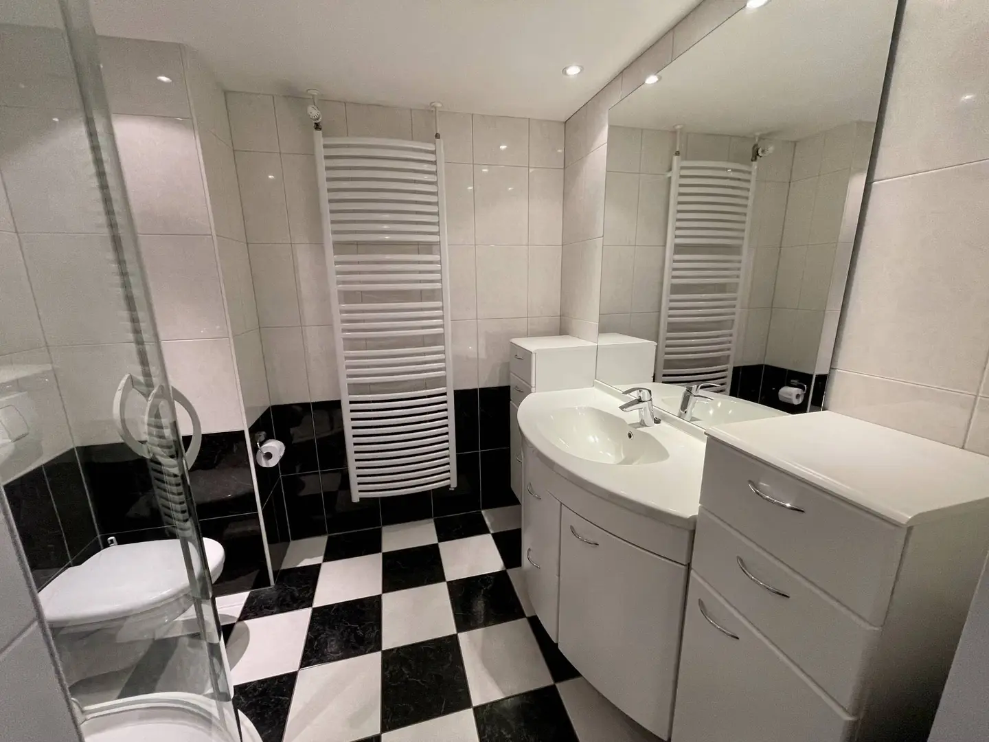 Foto #14 Huurwoning Geyaartsborg Maastricht