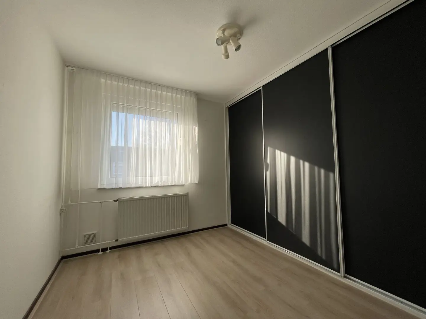 Foto #11 Huurwoning Geyaartsborg Maastricht