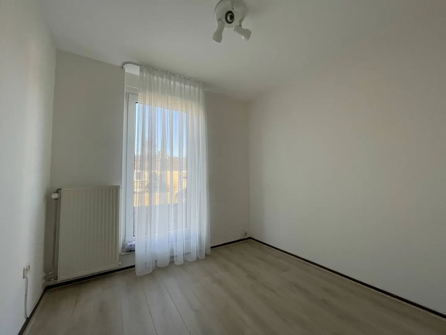 Foto #10 Huurwoning Geyaartsborg Maastricht