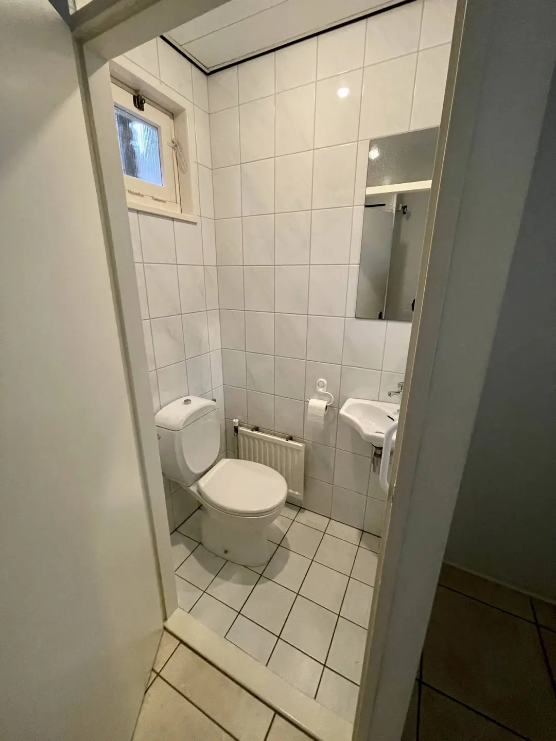 Foto #13 Huurwoning Geyaartsborg Maastricht