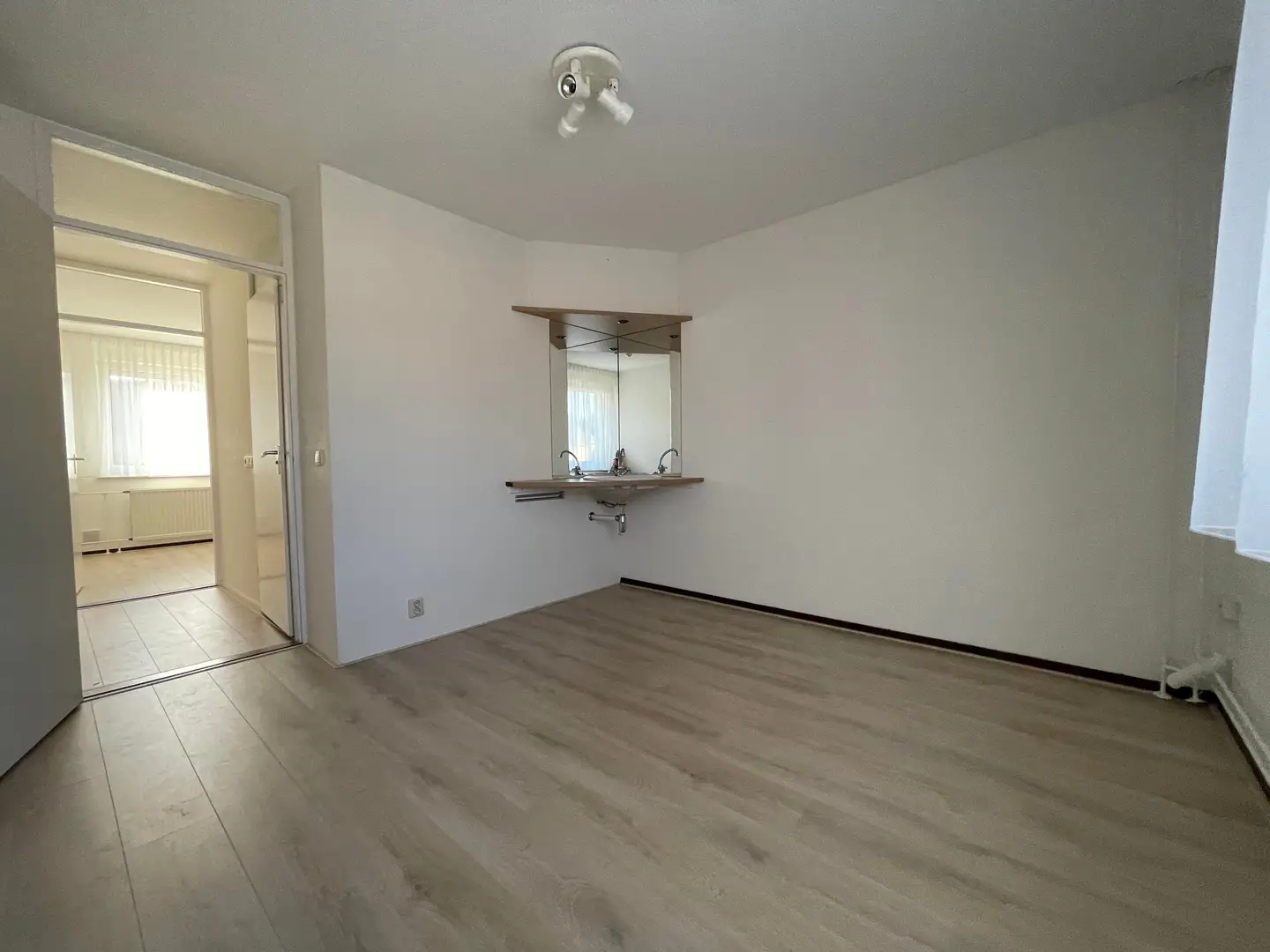 Foto #18 Huurwoning Geyaartsborg Maastricht