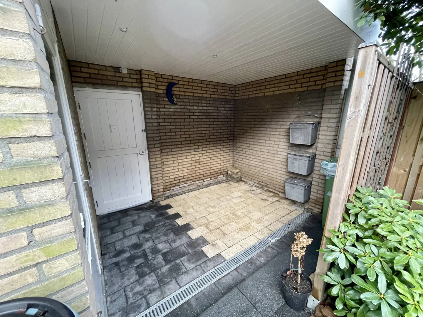 Foto #7 Huurwoning Geyaartsborg Maastricht