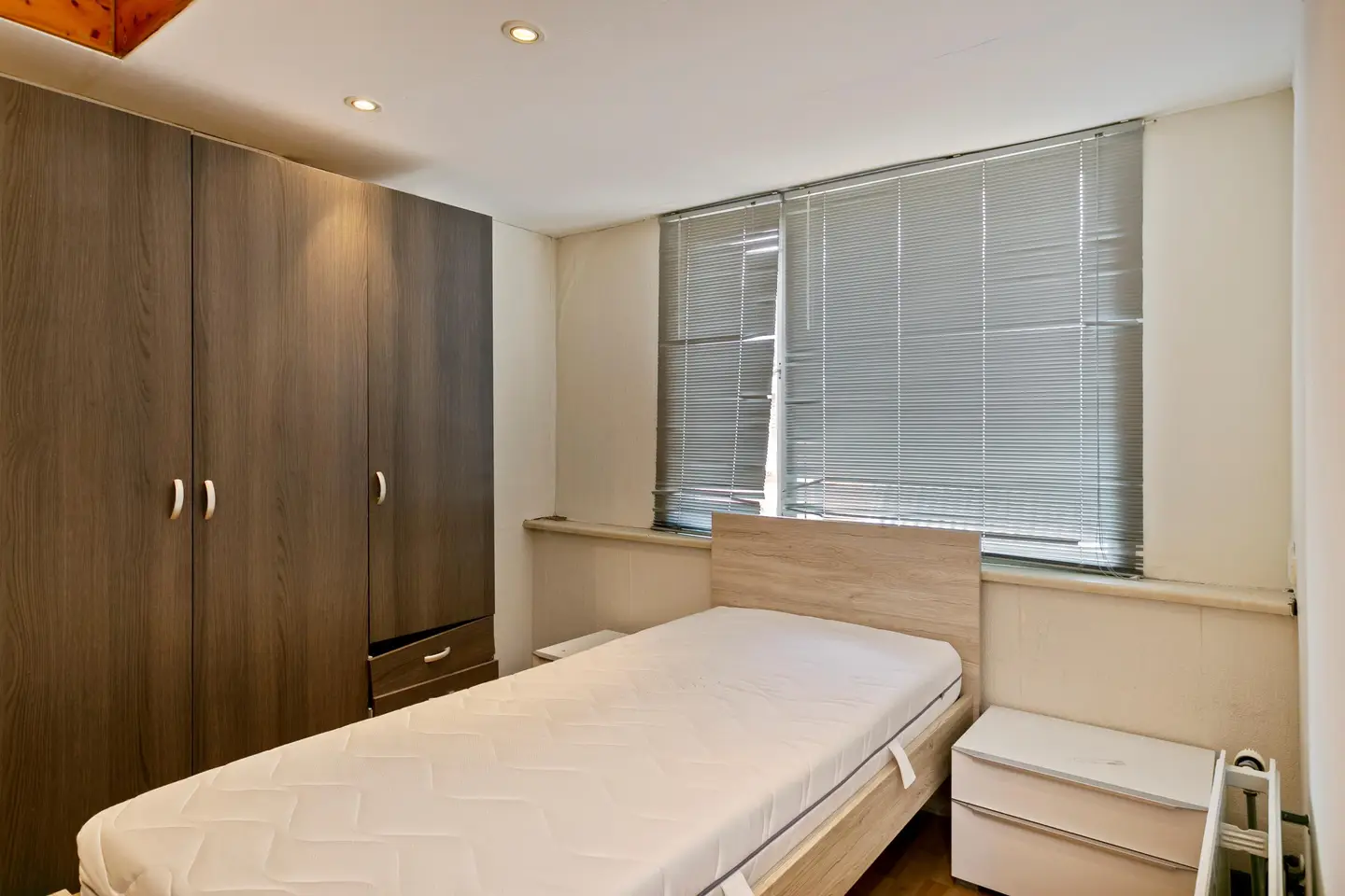 Foto #8 Huurwoning Donze Visserstraat Terneuzen