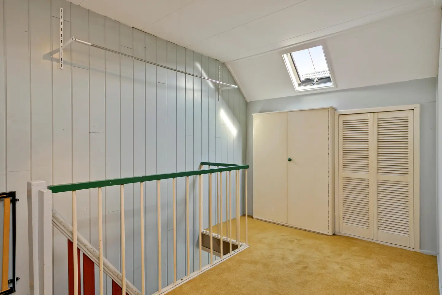Foto #6 Huurwoning Donze Visserstraat Terneuzen