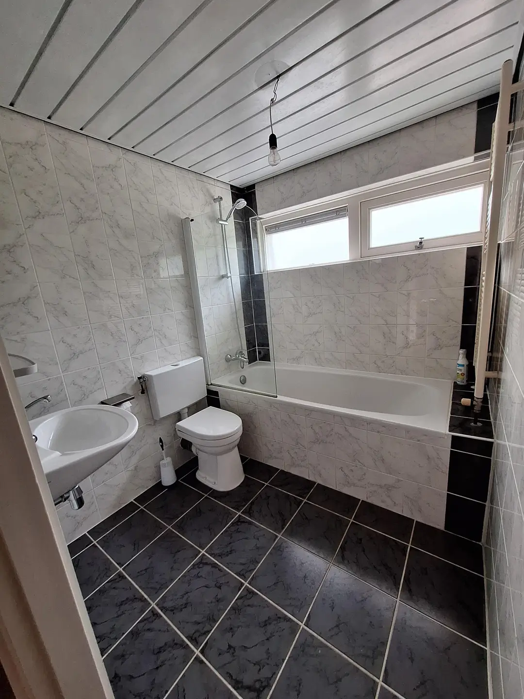 Foto #5 Huurwoning O Lv Vrouw ter Duinenln Ossendrecht