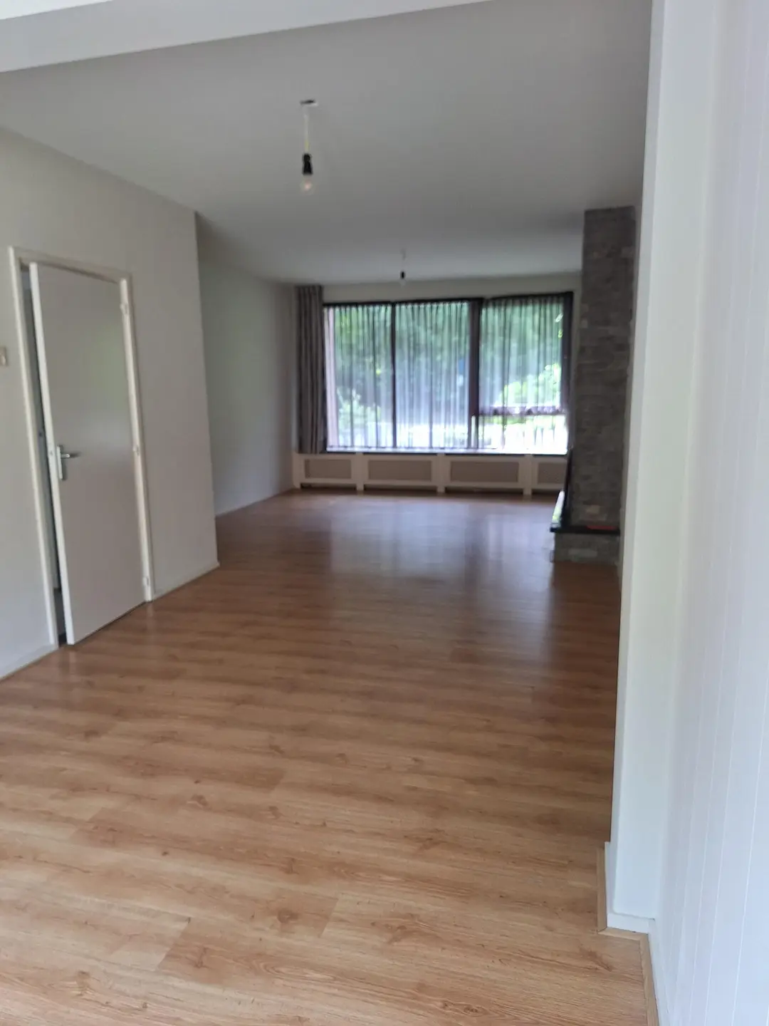 Foto #4 Huurwoning O Lv Vrouw ter Duinenln Ossendrecht
