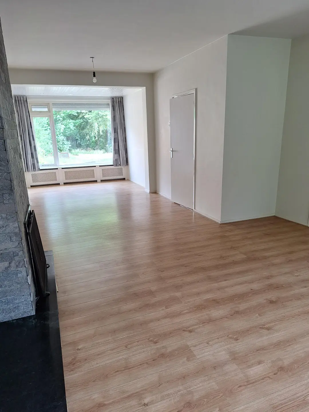 Foto #3 Huurwoning O Lv Vrouw ter Duinenln Ossendrecht