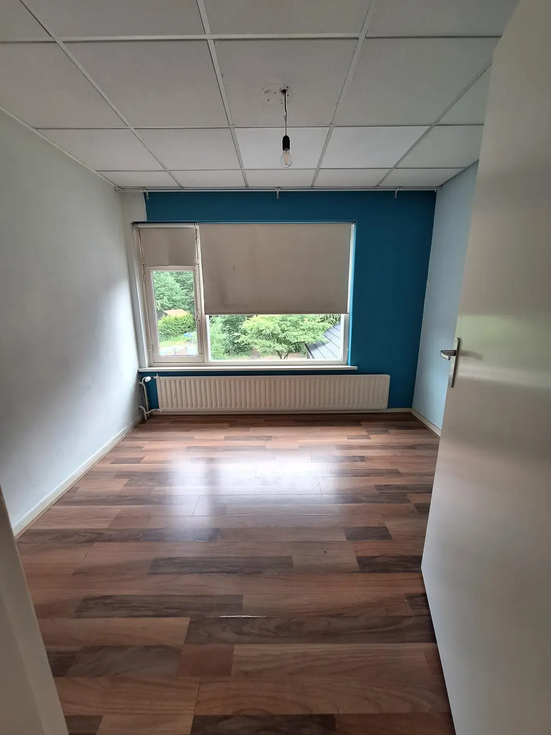 Foto #7 Huurwoning O Lv Vrouw ter Duinenln Ossendrecht