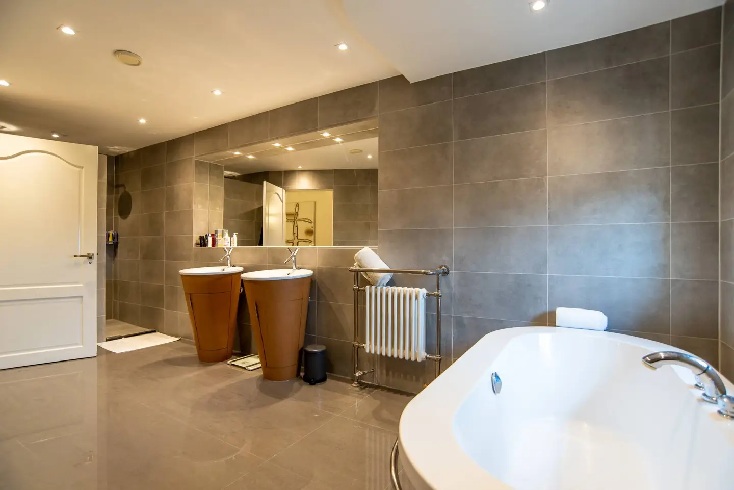 Foto #15 Appartement IJburglaan Amsterdam