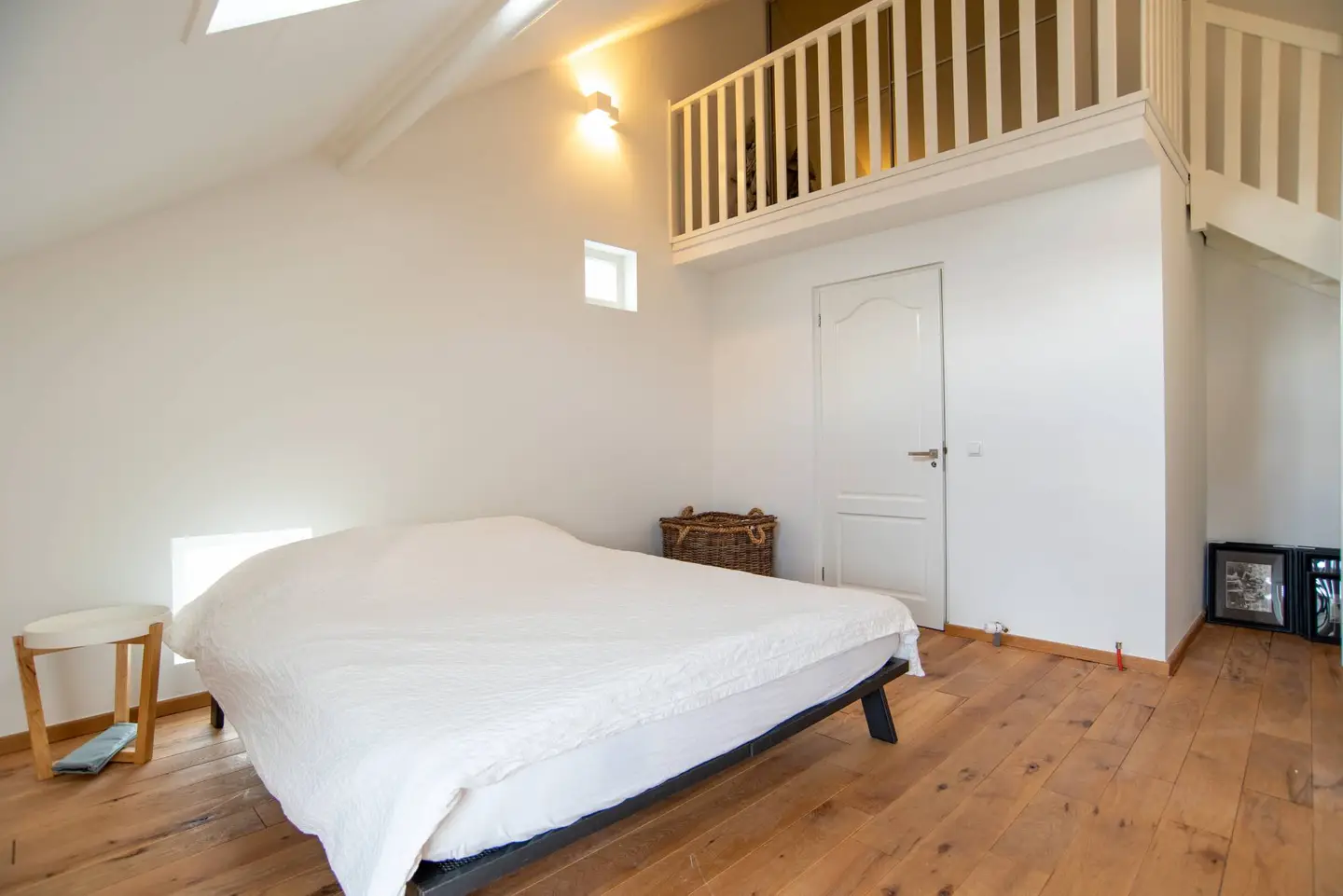 Foto #20 Appartement IJburglaan Amsterdam
