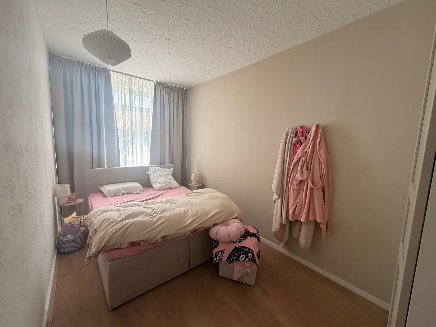 Foto #9 Appartement Cruisboomstraat Geulle