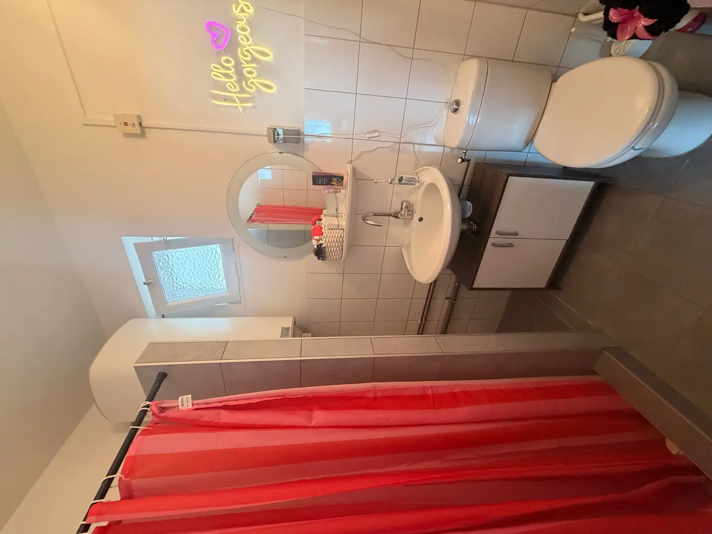 Foto #8 Appartement Cruisboomstraat Geulle