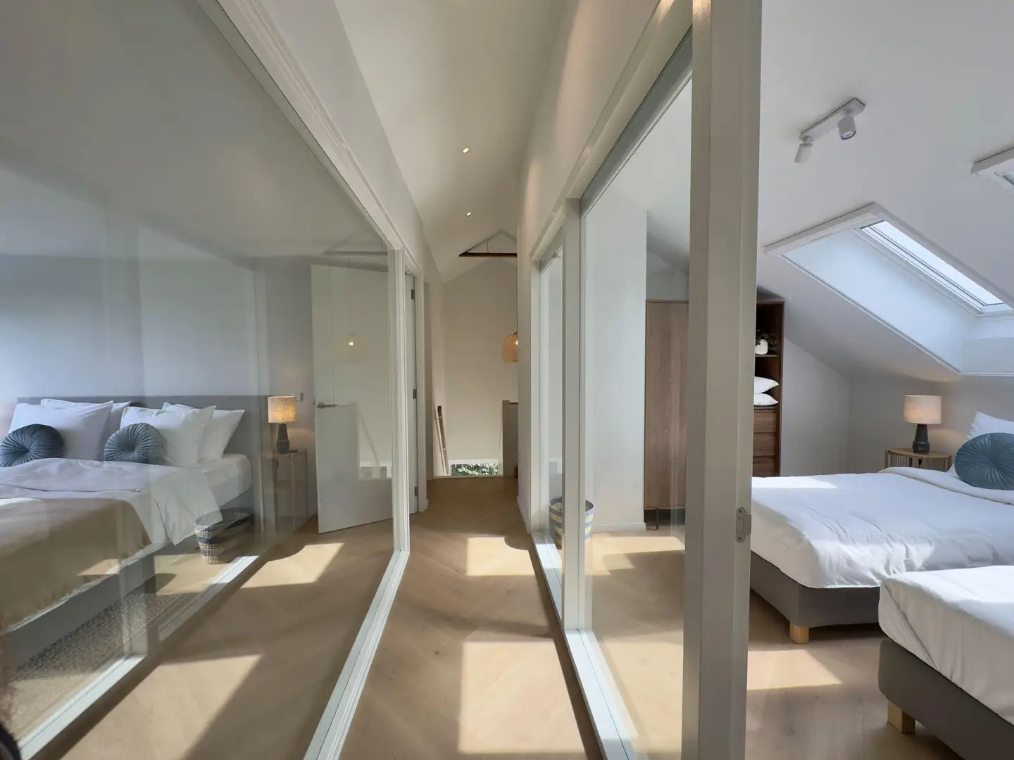 Foto #21 Appartement Ringdijk Vinkeveen