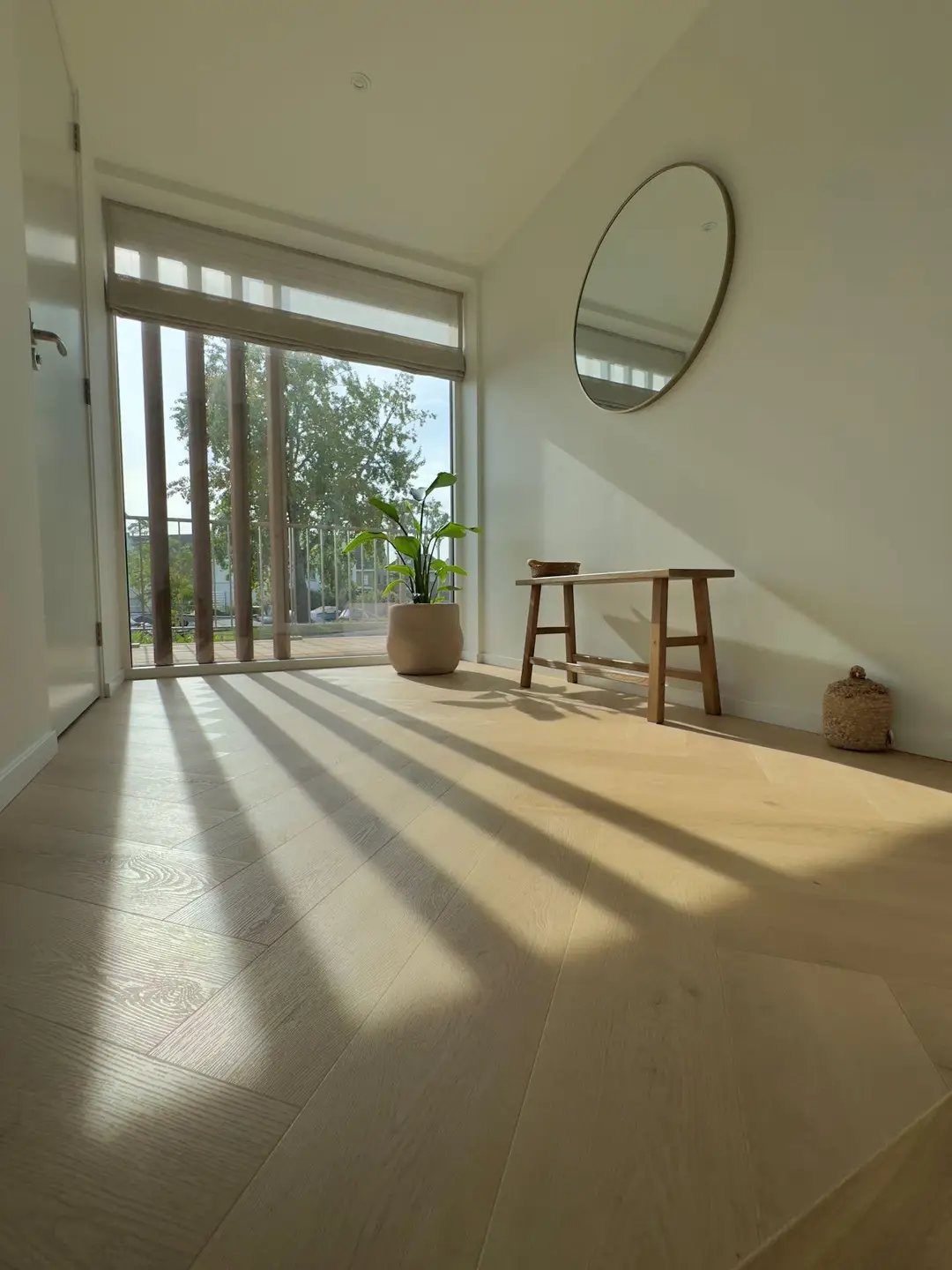 Foto #8 Appartement Ringdijk Vinkeveen