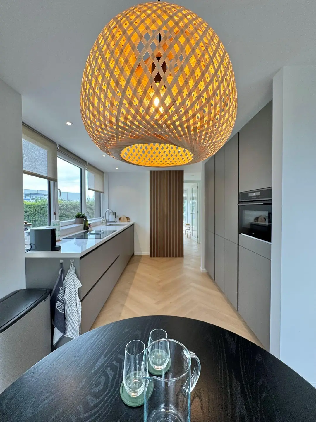 Foto #14 Appartement Ringdijk Vinkeveen