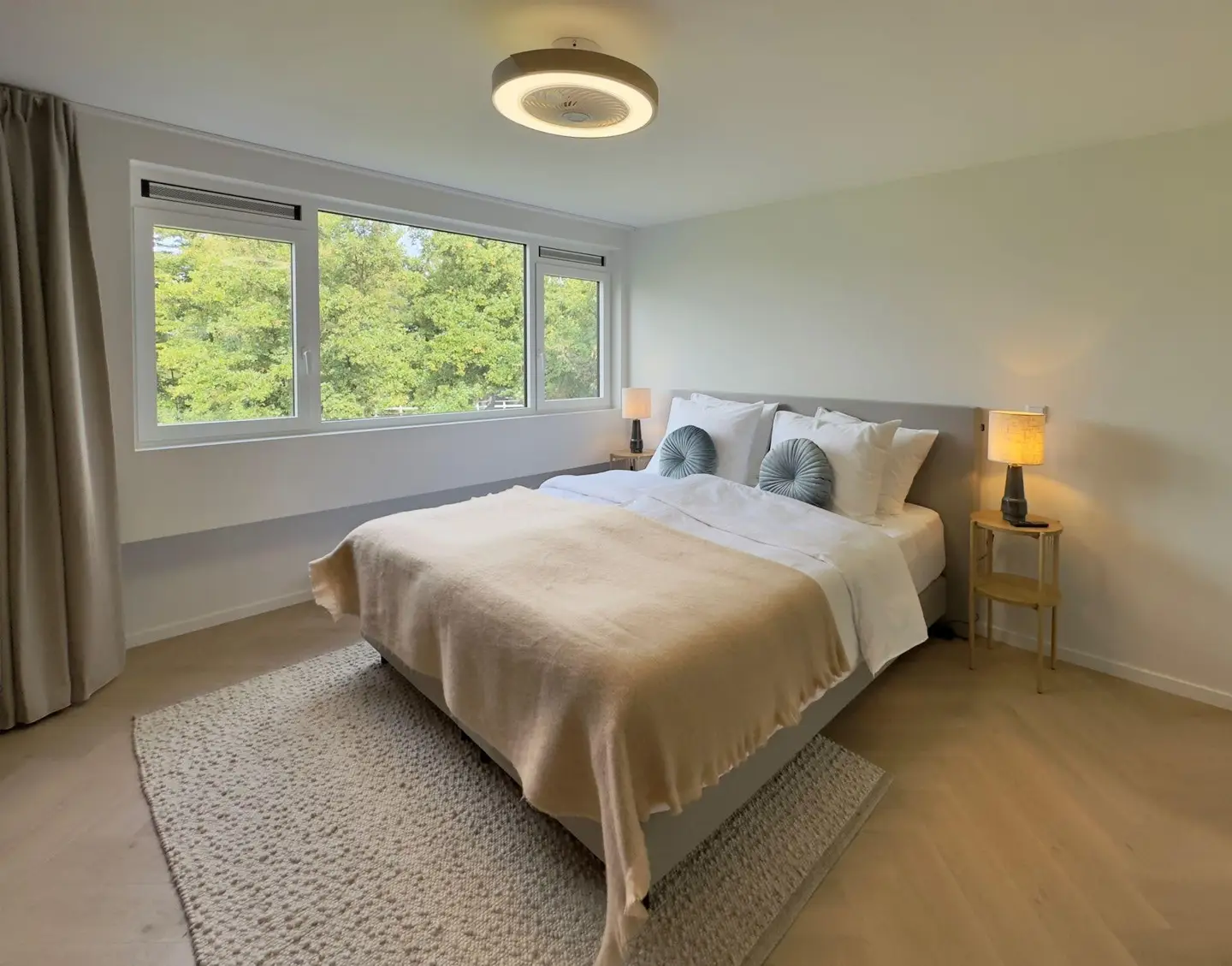 Foto #19 Appartement Ringdijk Vinkeveen