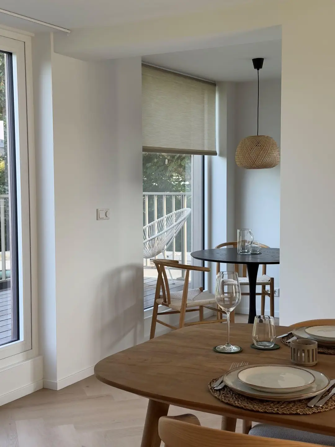 Foto #15 Appartement Ringdijk Vinkeveen