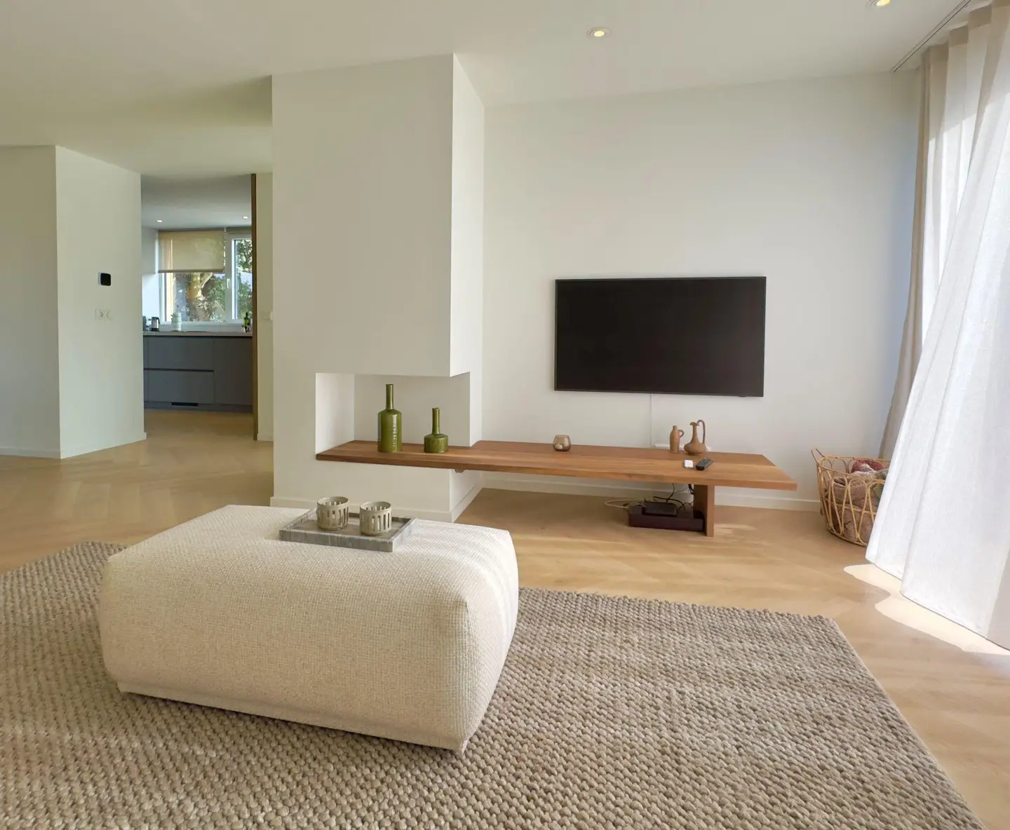 Foto #5 Appartement Ringdijk Vinkeveen