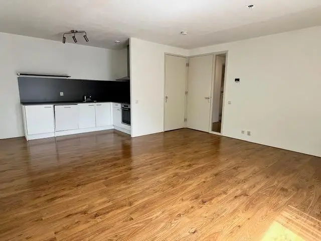 Foto #2 Appartement Taxandrialaan Breda