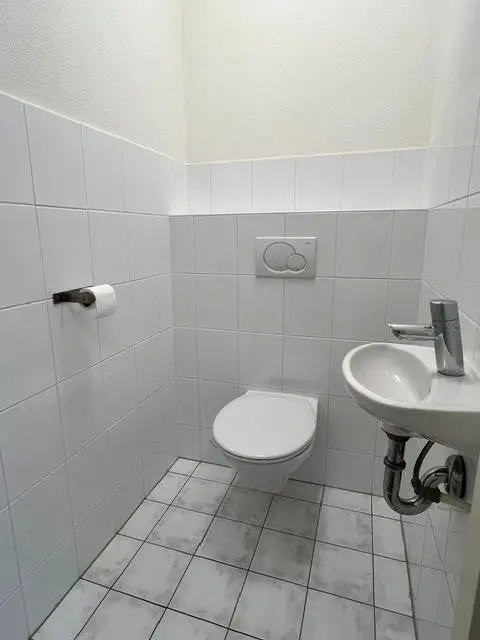 Foto #17 Appartement Taxandrialaan Breda