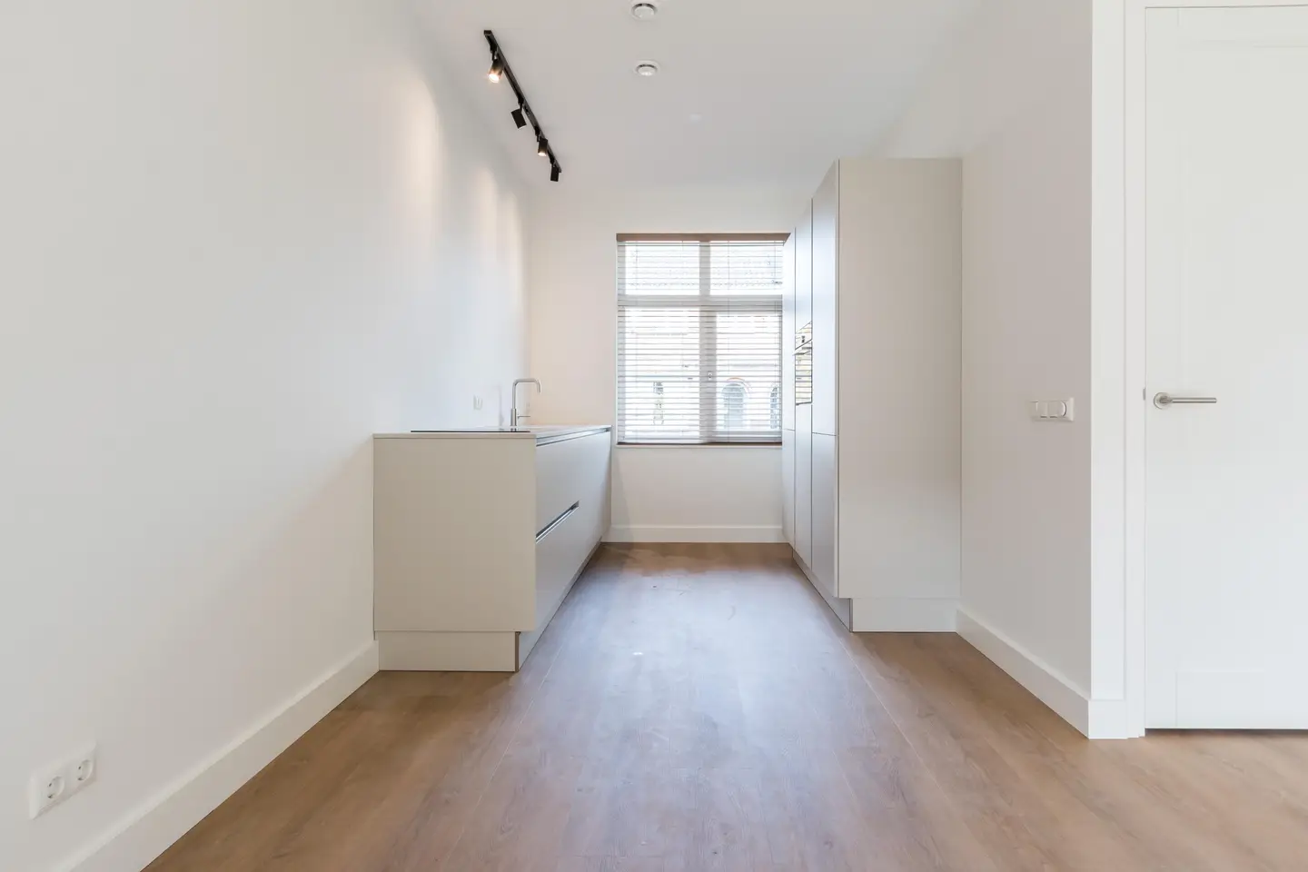 Foto #7 Huurwoning Prunellalaan Waalre