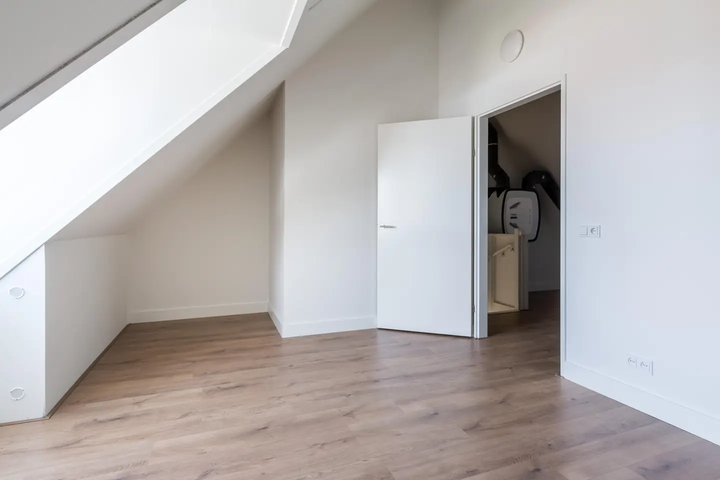 Foto #23 Huurwoning Prunellalaan Waalre