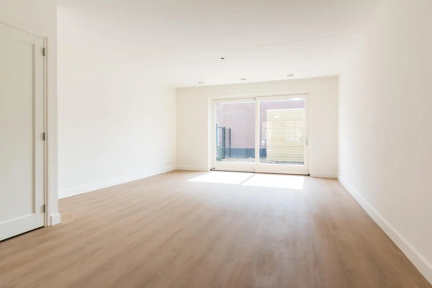 Foto #5 Huurwoning Prunellalaan Waalre
