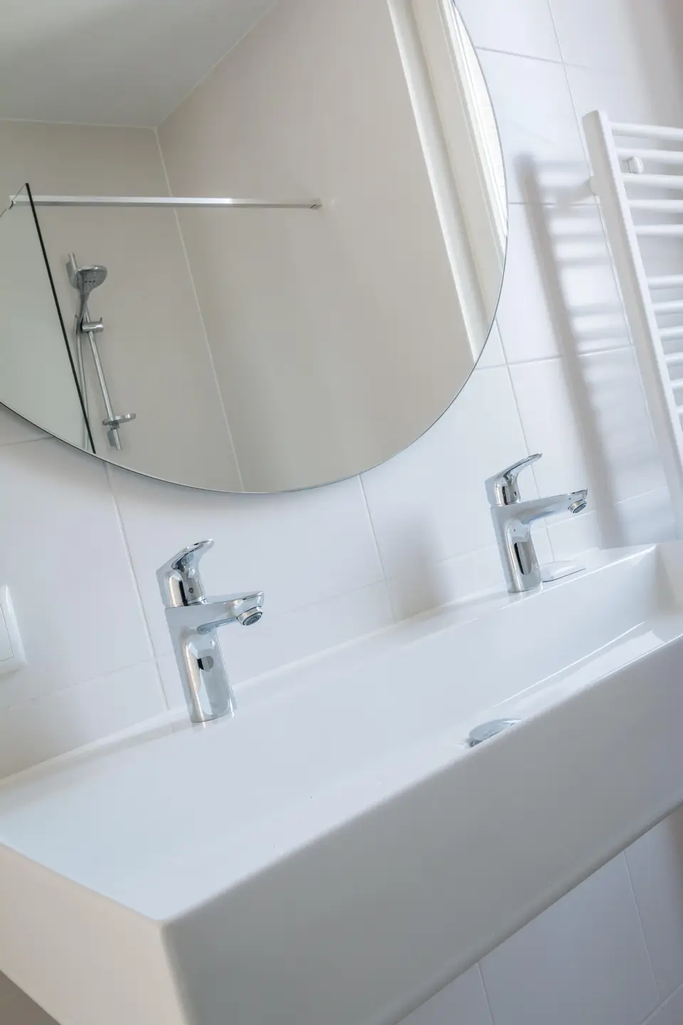 Foto #20 Huurwoning Prunellalaan Waalre