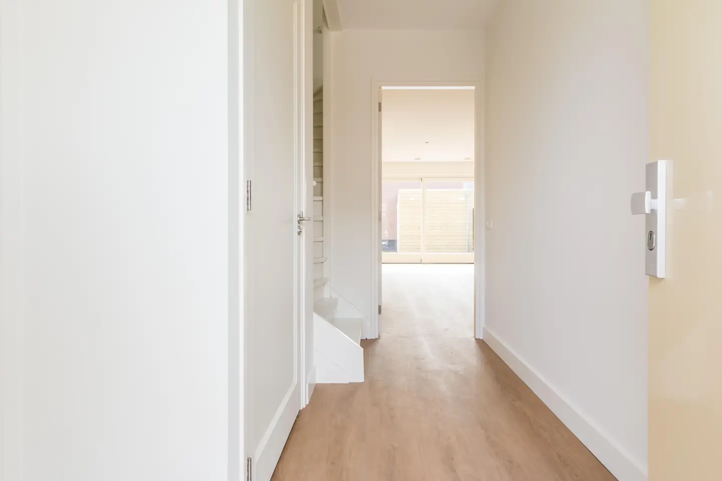 Foto #3 Huurwoning Prunellalaan Waalre