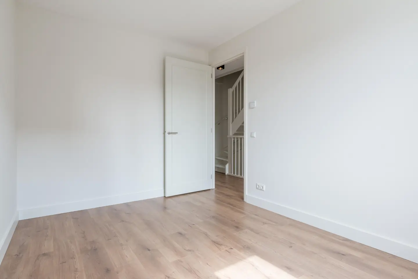 Foto #17 Huurwoning Prunellalaan Waalre