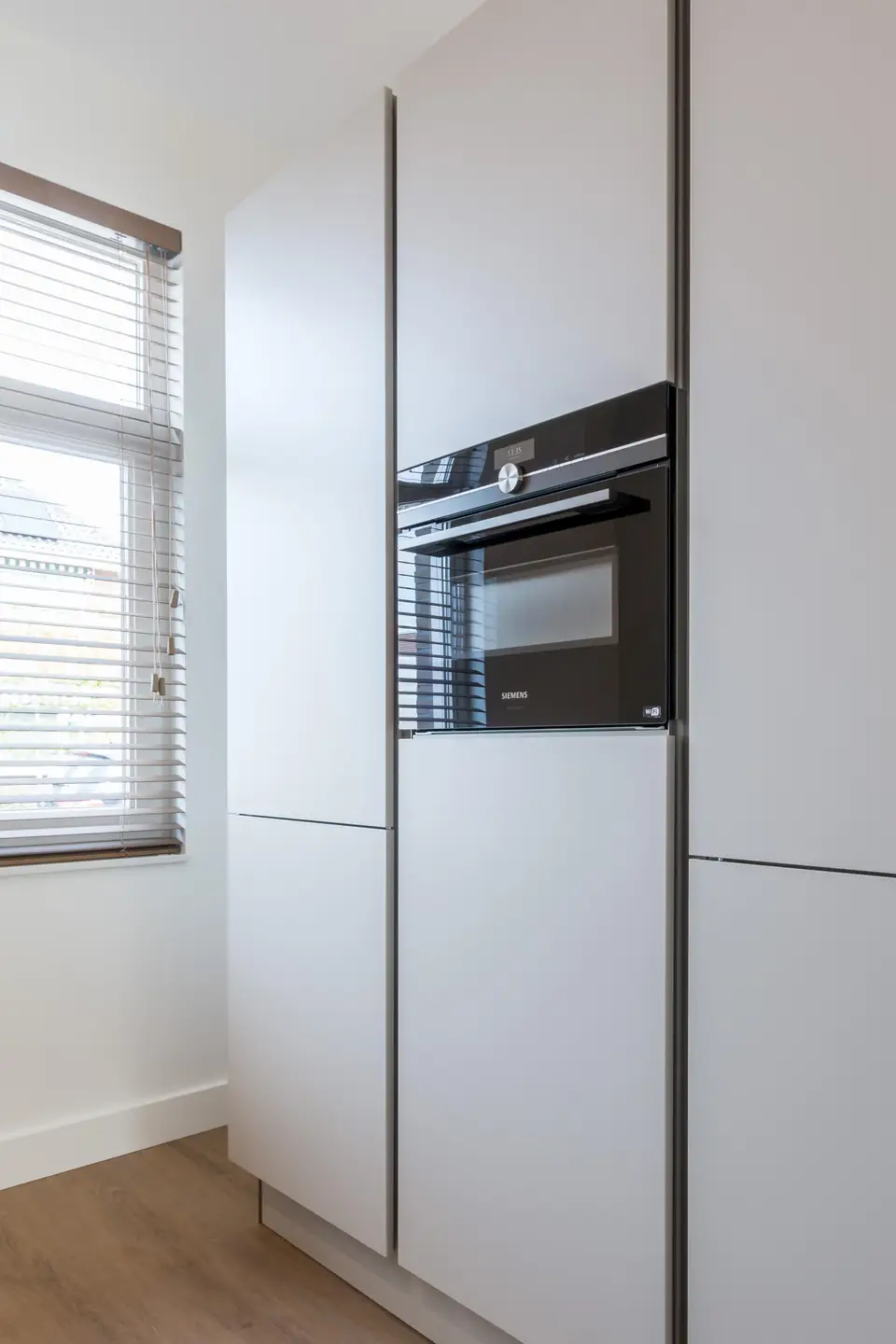 Foto #9 Huurwoning Prunellalaan Waalre