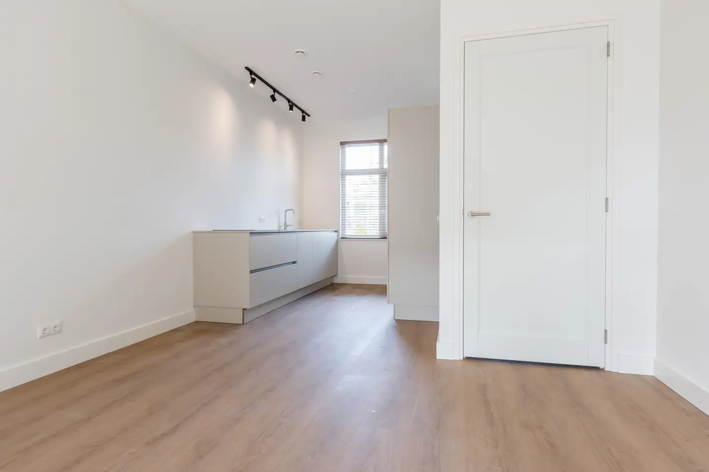 Foto #8 Huurwoning Prunellalaan Waalre