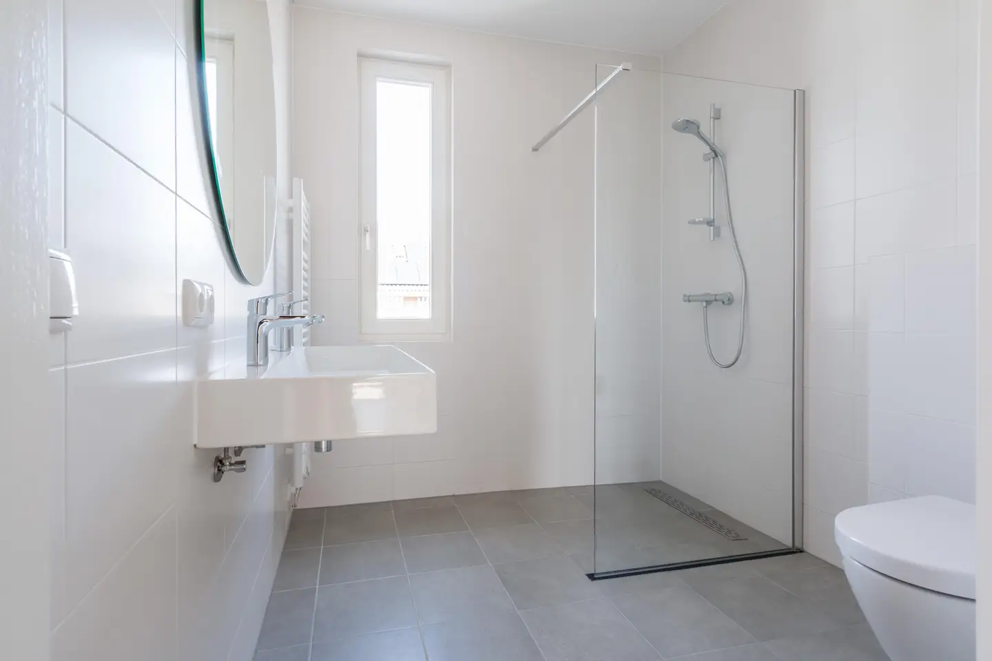Foto #19 Huurwoning Prunellalaan Waalre