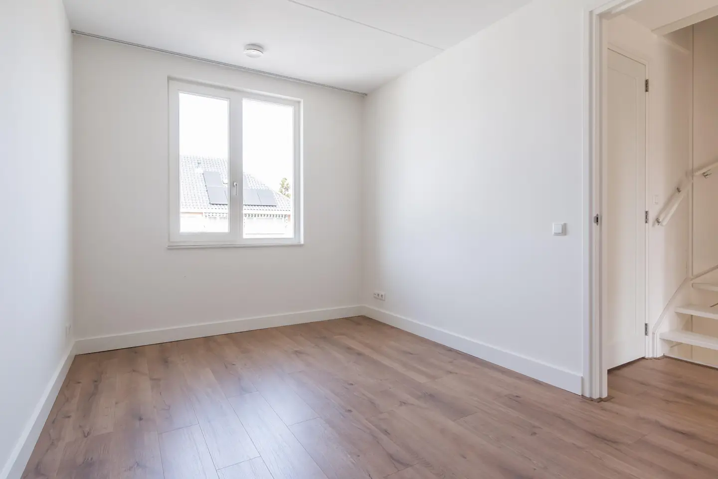 Foto #14 Huurwoning Prunellalaan Waalre