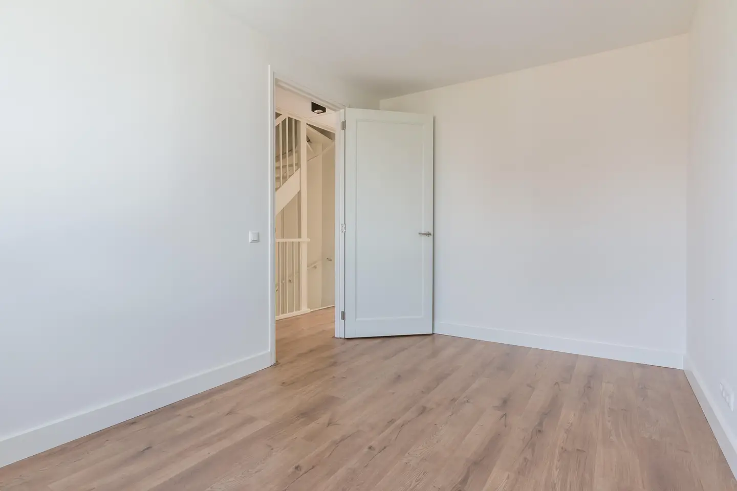 Foto #15 Huurwoning Prunellalaan Waalre