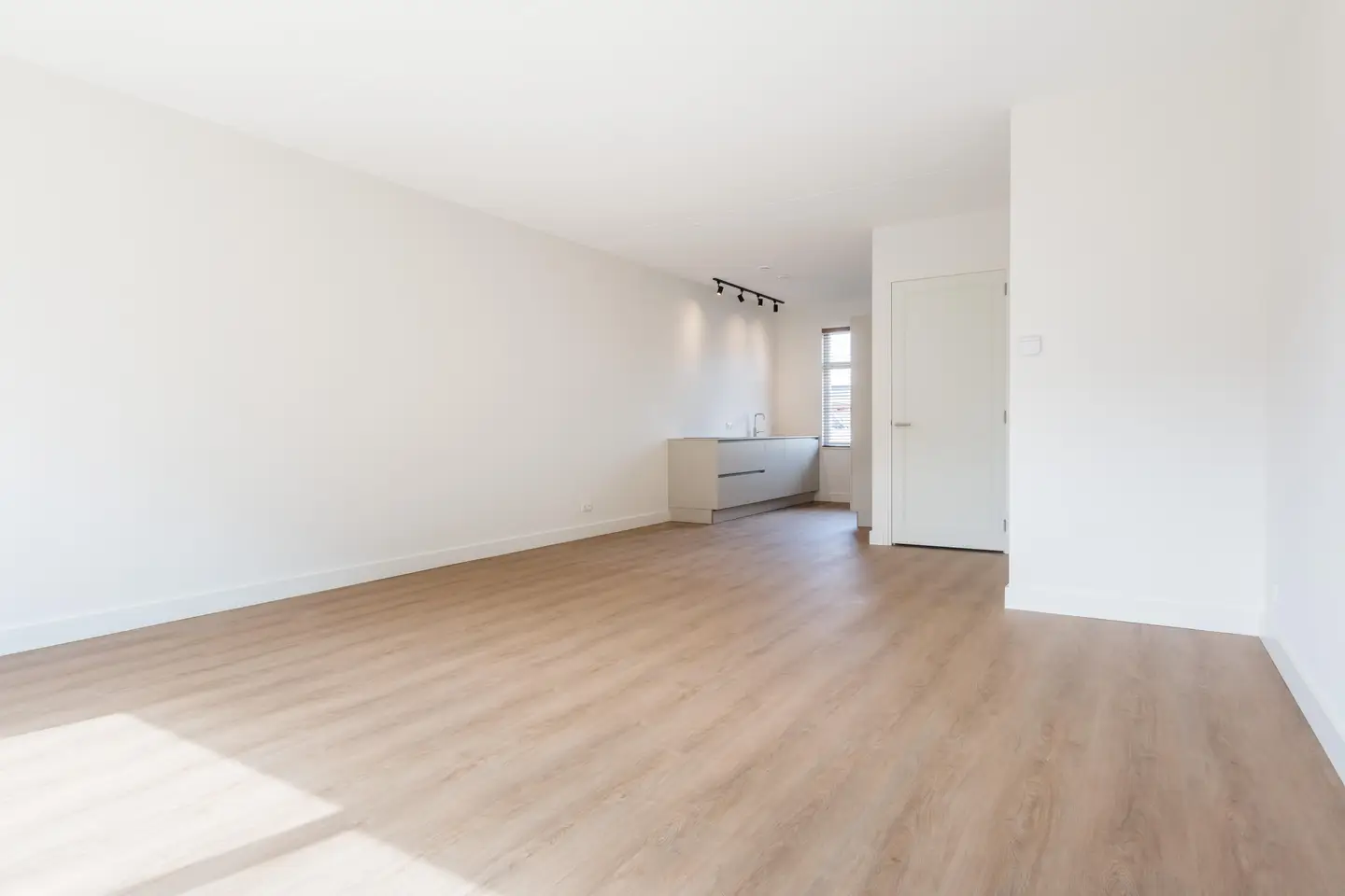 Foto #6 Huurwoning Prunellalaan Waalre