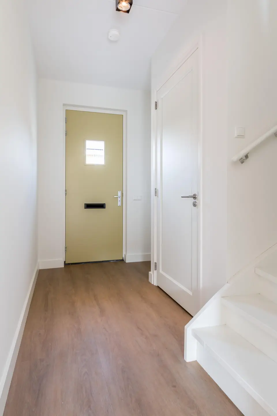Foto #12 Huurwoning Prunellalaan Waalre