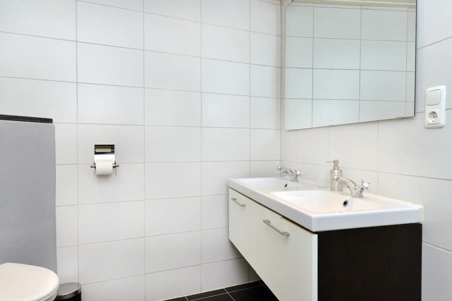 Foto #22 Huurwoning Borgvlietsedreef Bergen op Zoom