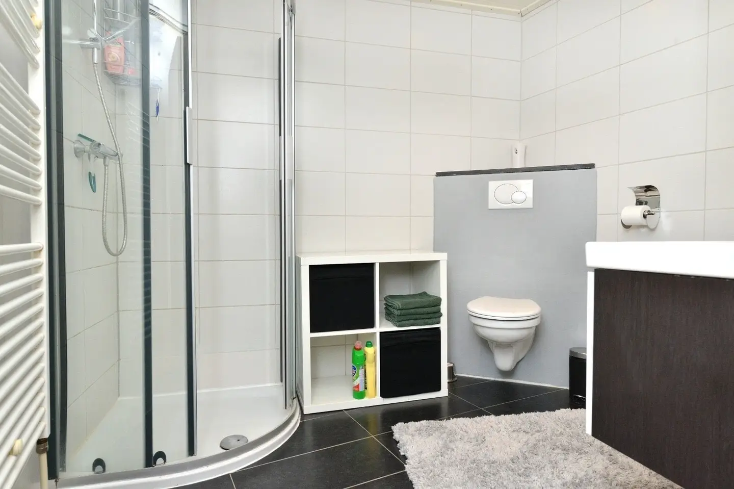 Foto #21 Huurwoning Borgvlietsedreef Bergen op Zoom