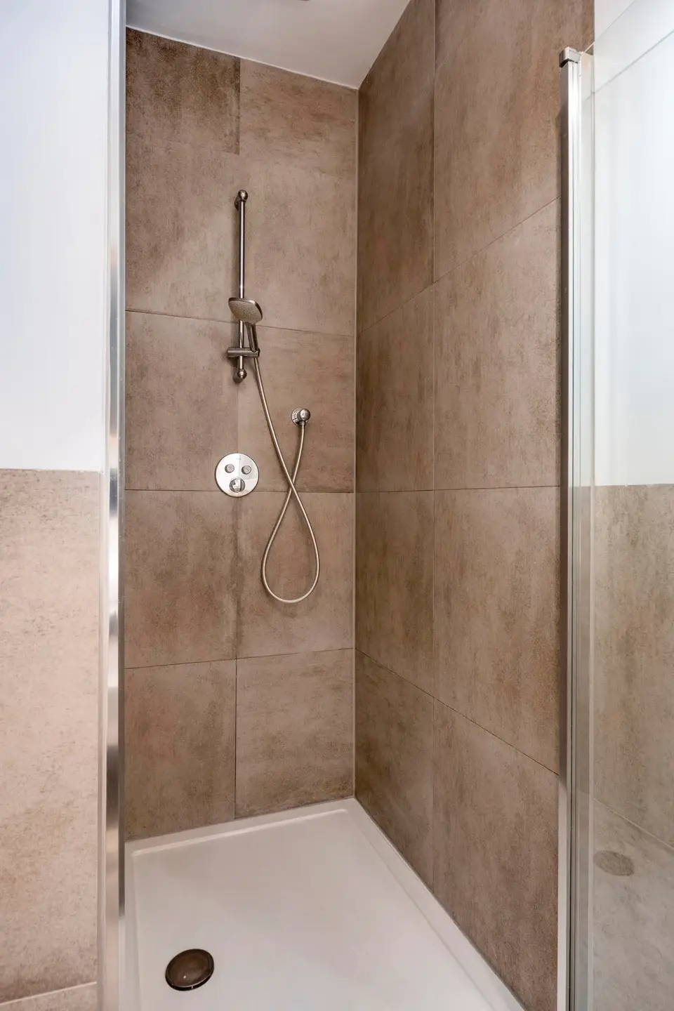 Foto #15 Appartement Grote Markt Bergen op Zoom
