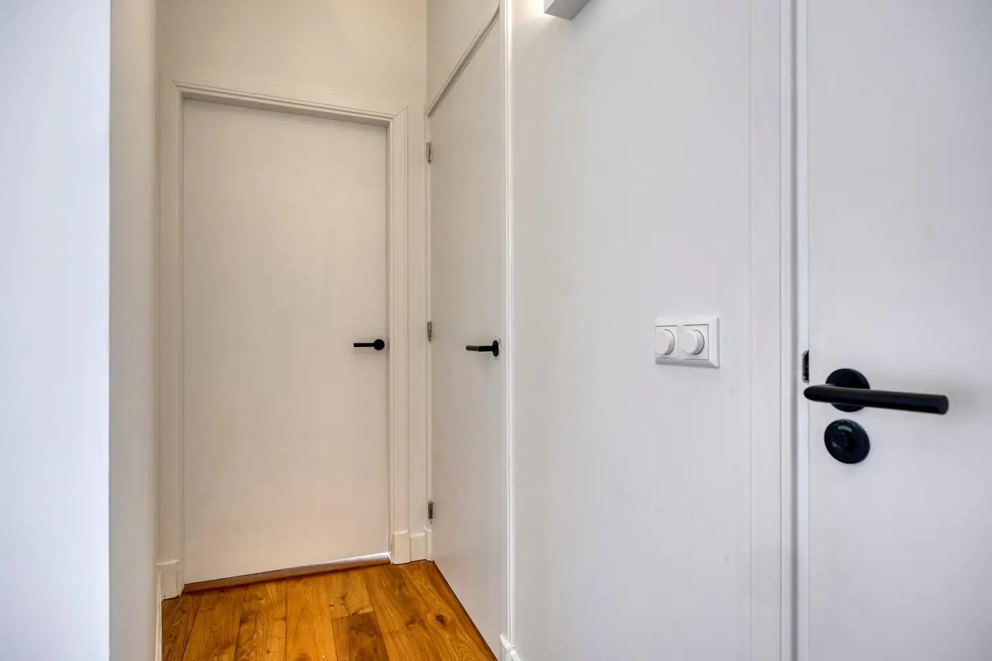Foto #11 Appartement Grote Markt Bergen op Zoom