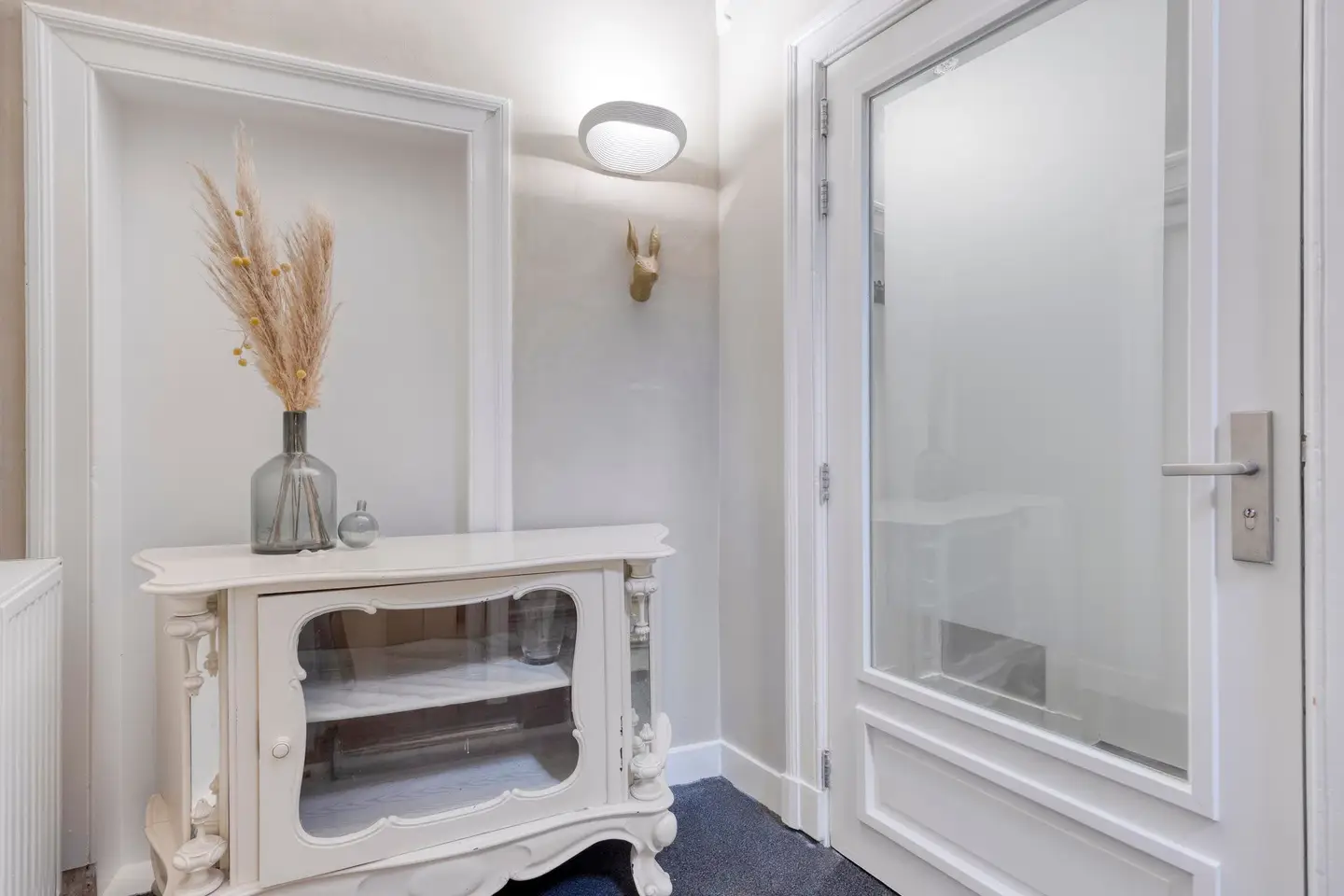 Foto #1 Appartement Grote Markt Bergen op Zoom