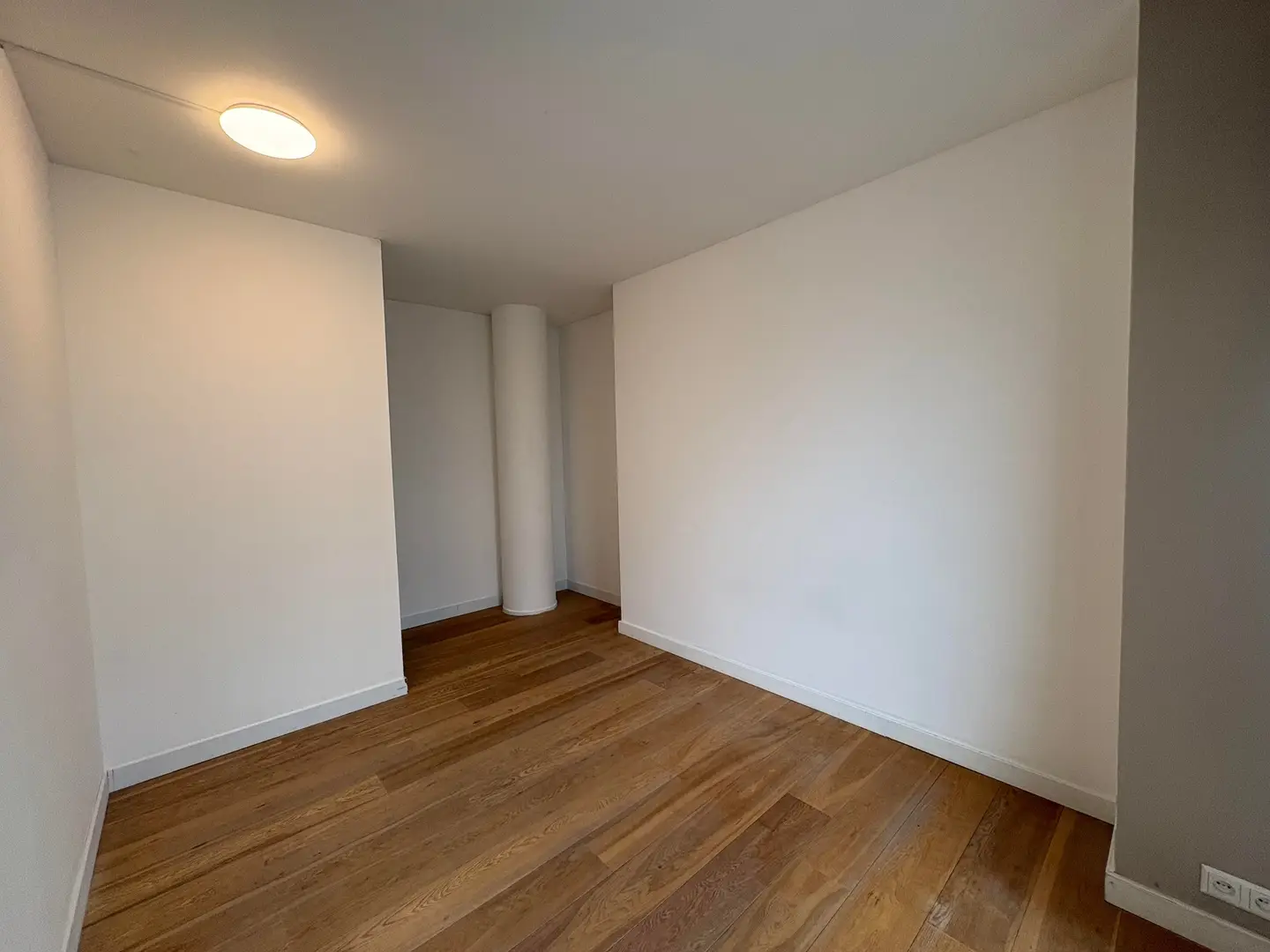 Foto #12 Appartement Seinpostduin Den Haag