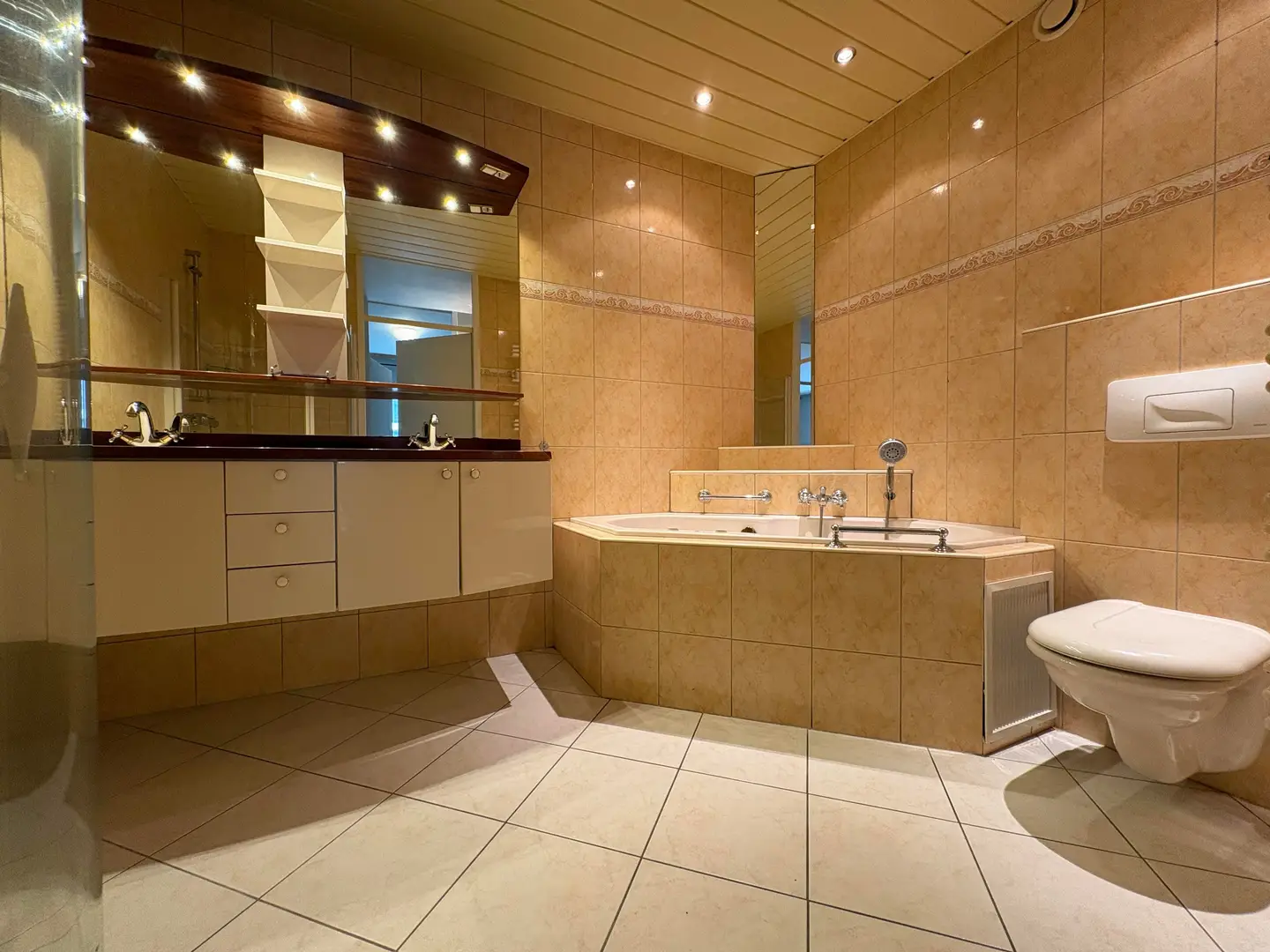 Foto #22 Appartement Seinpostduin Den Haag
