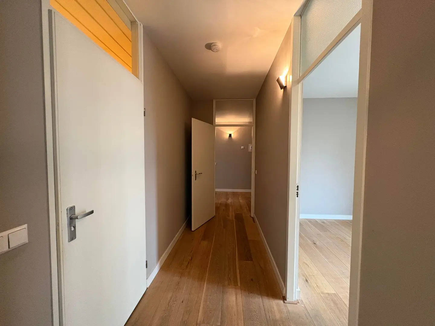 Foto #24 Appartement Seinpostduin Den Haag
