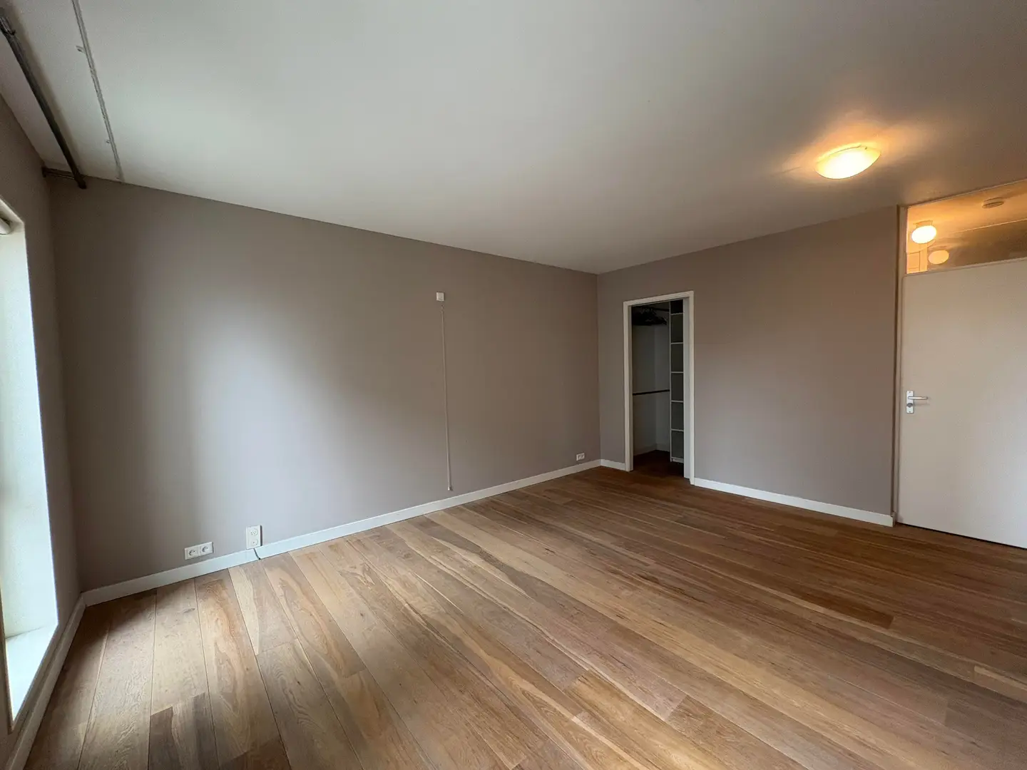 Foto #20 Appartement Seinpostduin Den Haag